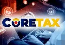 Cara Lengkap Aktivasi Akun Coretax buat Lapor SPT Coretax