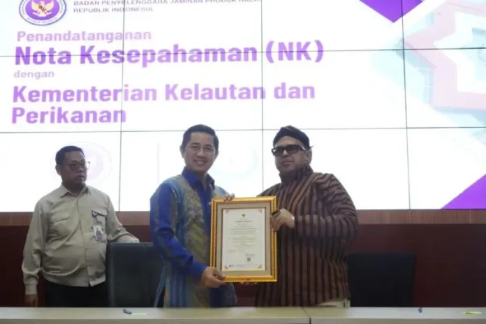 LPH KKP LPH KKP