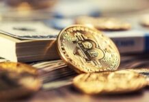 Harga Bitcoin Sempat Tembus US$ 97.000, Ini Pemicunya bitcoin