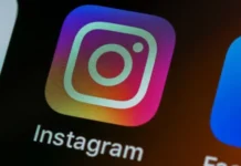 Komdigi Panggil Meta Bahas Isu Bocor Data Instagram ilustrasi-instagram