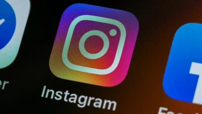 ilustrasi-instagram ilustrasi-instagram