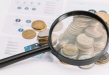Pemerintah Lanjutkan Paket Ekonomi di 2026 Demi Tingkatkan Daya Beli ilustrasi paket ekonomi