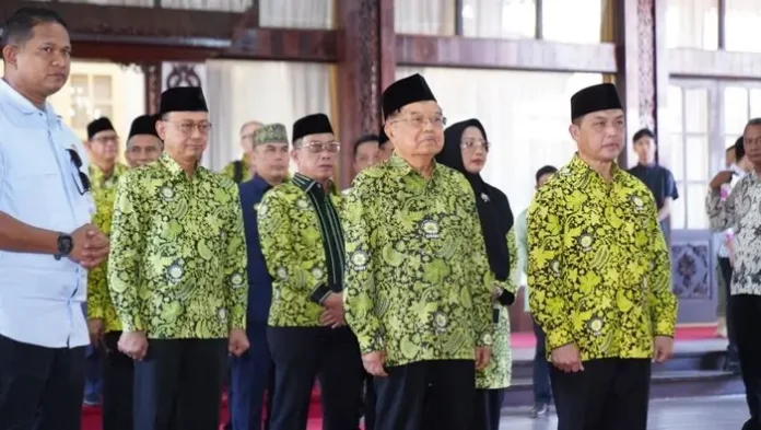 jusuf-kalla-di-pontianak jusuf-kalla-di-pontianak