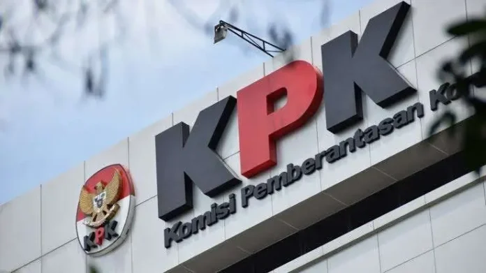 kpk kpk