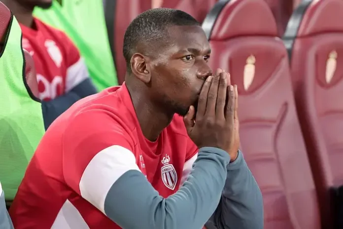 paul-pogba paul-pogba